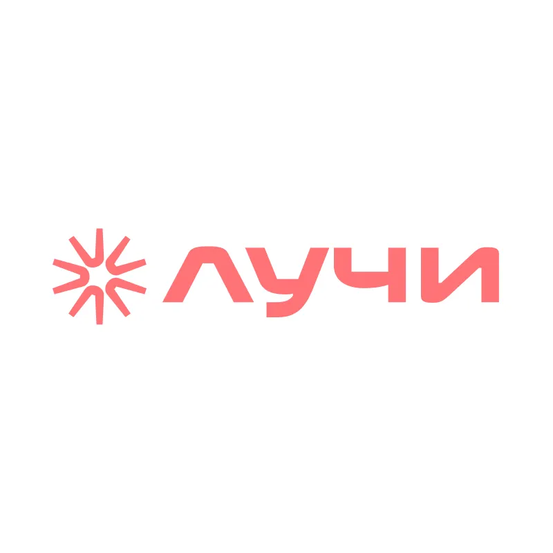 Лучи здоровье