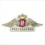 Группа компаний «Росгосстрах»