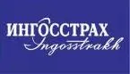 ОСАО «Ингосстрах»
