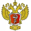 Министерство здравоохранения Омской области