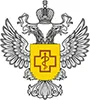 Управление Федеральной службы по надзору в сфере защиты прав потребителей и благополучия человека по Омской области
