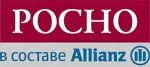 «РОСНО»