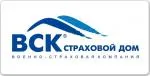 Страховой Дом «ВСК»