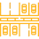 implant-zubnoi.jpg