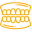 implant-zubnoi.jpg