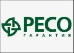 «РЕСО-Гарантия»