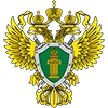Прокуратура Омской области