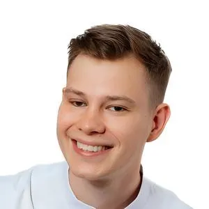 Бабушкин Евгений Дмитриевич Бабушкин Евгений Дмитриевич