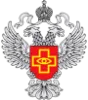 Территориальный орган Федеральной службы по надзору в сфере здравоохранения по Омской области