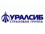 Страховая группа «УралСиб»