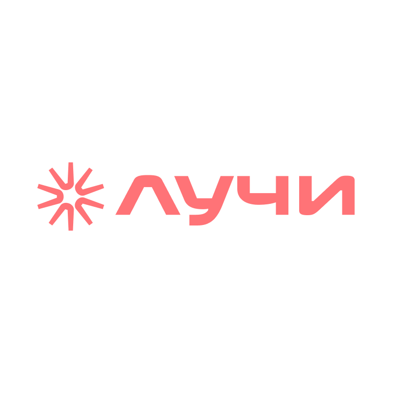 Лучи здоровье