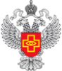 Территориальный орган Федеральной службы по надзору в сфере здравоохранения по Омской области