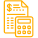 budget(1) 1.png