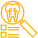 Group.png
