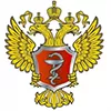Министерство здравоохранения Омской области