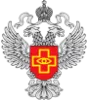 Территориальный орган Федеральной службы по надзору в сфере здравоохранения по Омской области